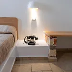 Lejlighedshotel Filoxenia 2*