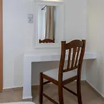 Lejlighedshotel Filoxenia Adamantas