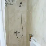 Filoxenia Lejlighedshotel