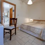 Lejlighedshotel Filoxenia