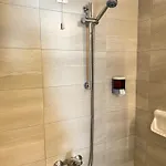 Aparthotel Filoxenia